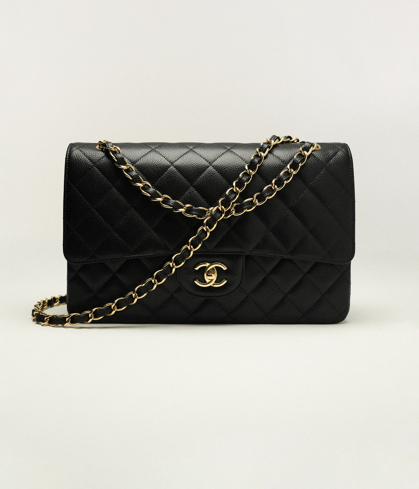 Winter Luxe, plagg 2